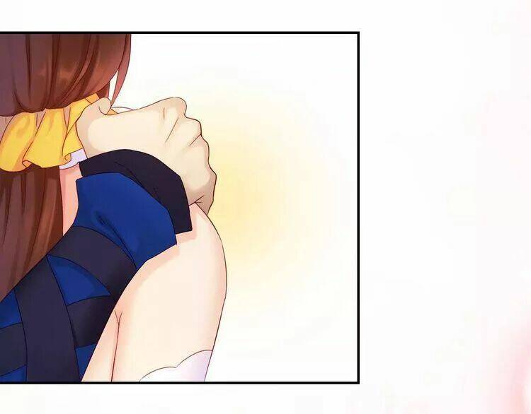 thực luyến kỳ duyên chapter 10 29