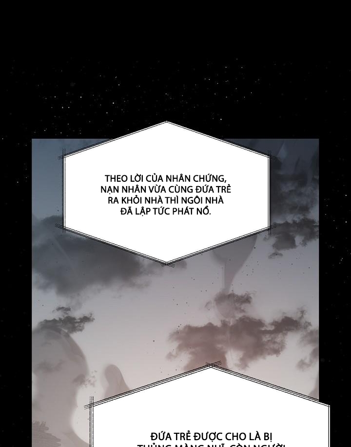 chuyện tình manhattan chapter 34 11