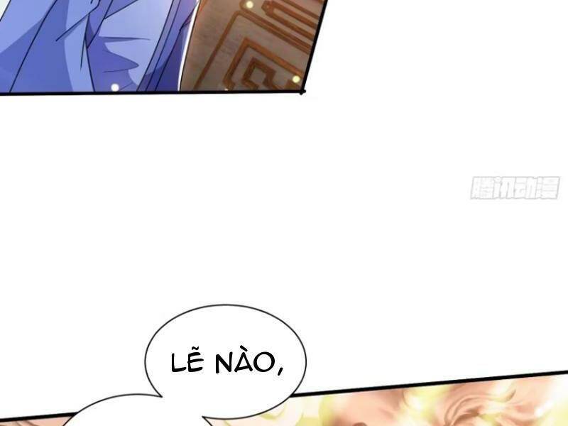 trăm tuổi mở hệ thống: con hiền cháu ngoan quỳ khắp núi! chapter 25 121