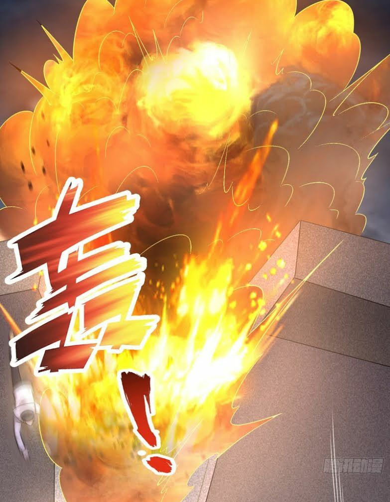 tối cường thần y tại đô thị chapter 219 10