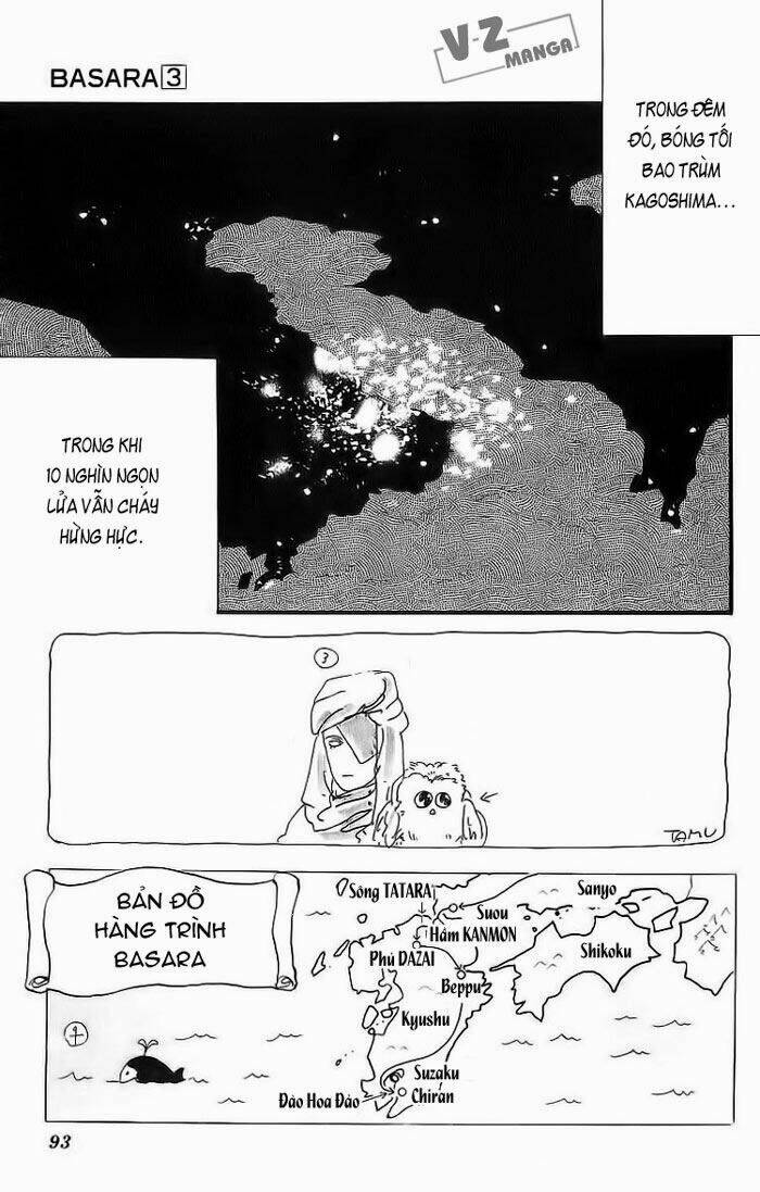 đứa con số phận chapter 11 4