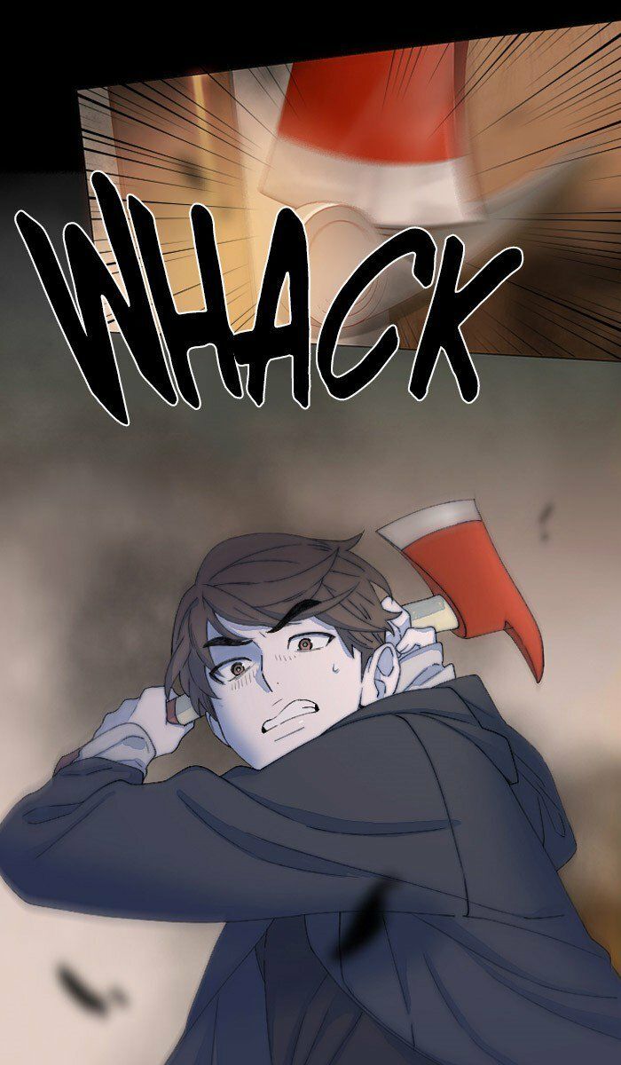 sự cứu rỗi chapter 7 24