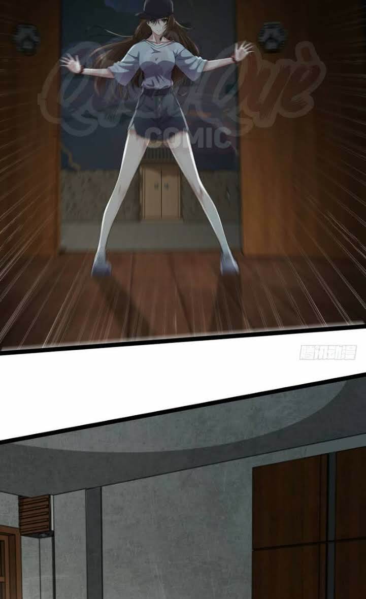 thập nhị thiên kiếp chapter 23 7