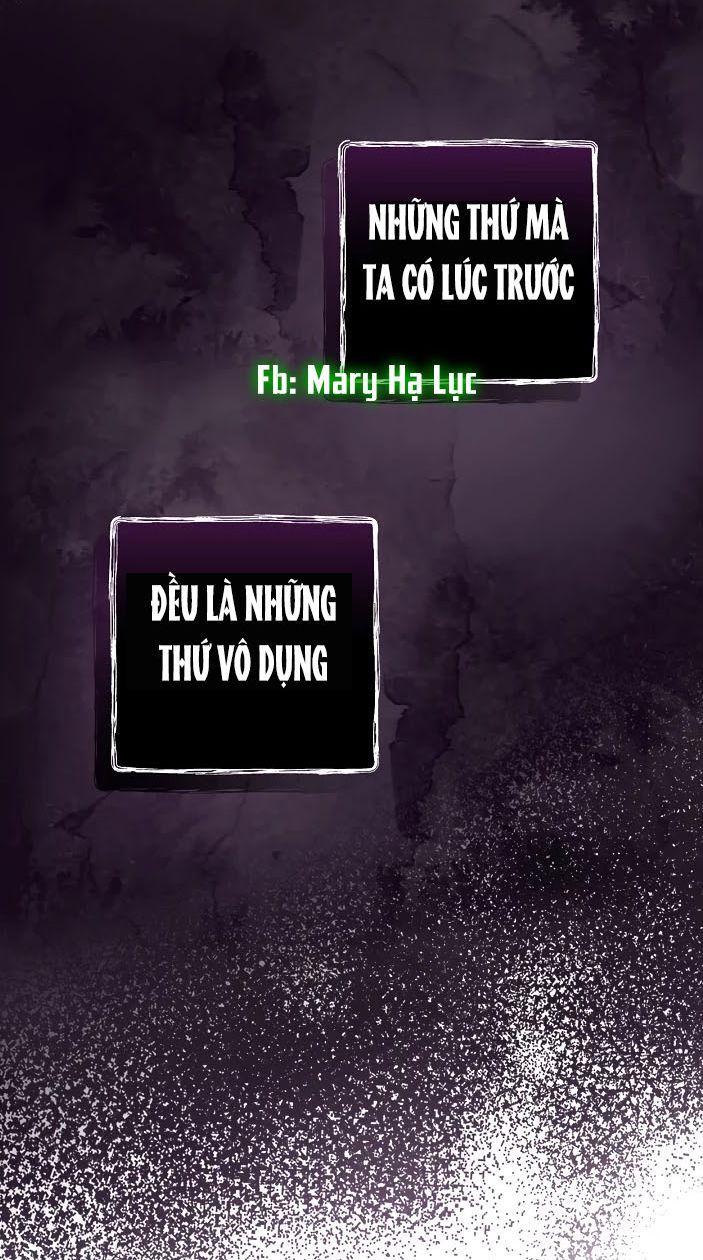 hoàng phi bóng tối - shadow queen chapter 35 24