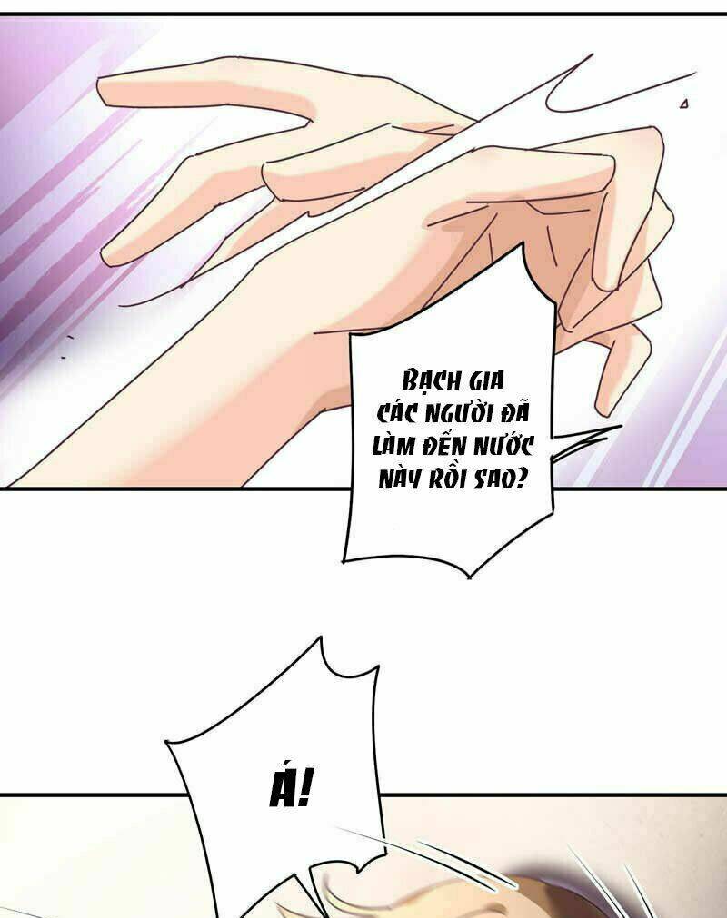 cuồng duệ tiểu thê chapter 60 4