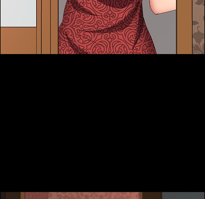 trợ lý chapter 36 126