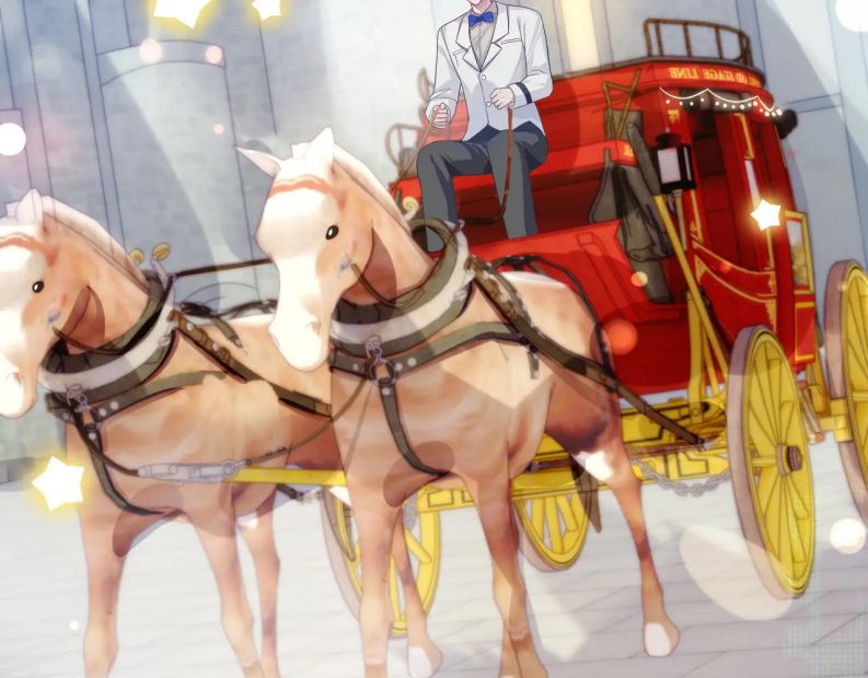 xin hãy ly hôn chapter 53 16