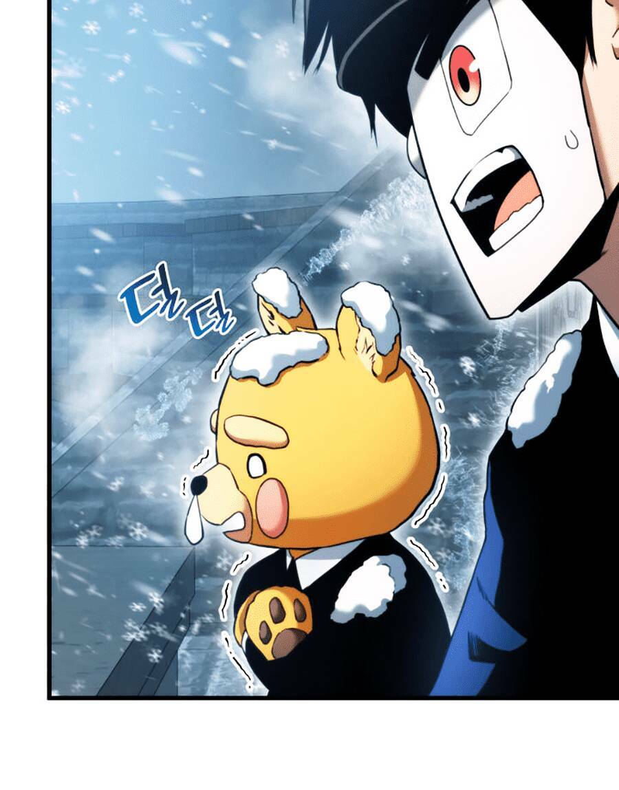 huyền thoại game thủ - tái xuất chapter 51 60