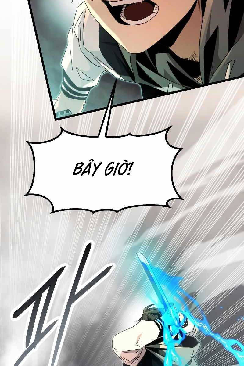 Ta Nhận Được Vật Phẩm Thần Thoại chapter 47.2 53