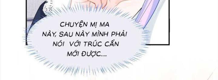 vị chỉ huy lạnh lùng khóc trong vòng tay tôi chapter 64 7