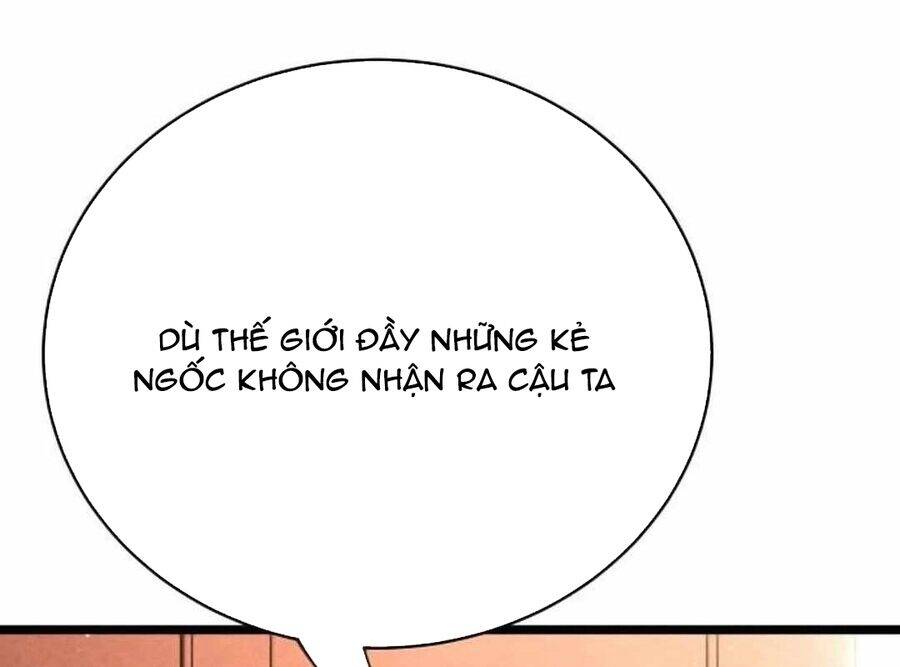 vinh quang vô tận chapter 40 55