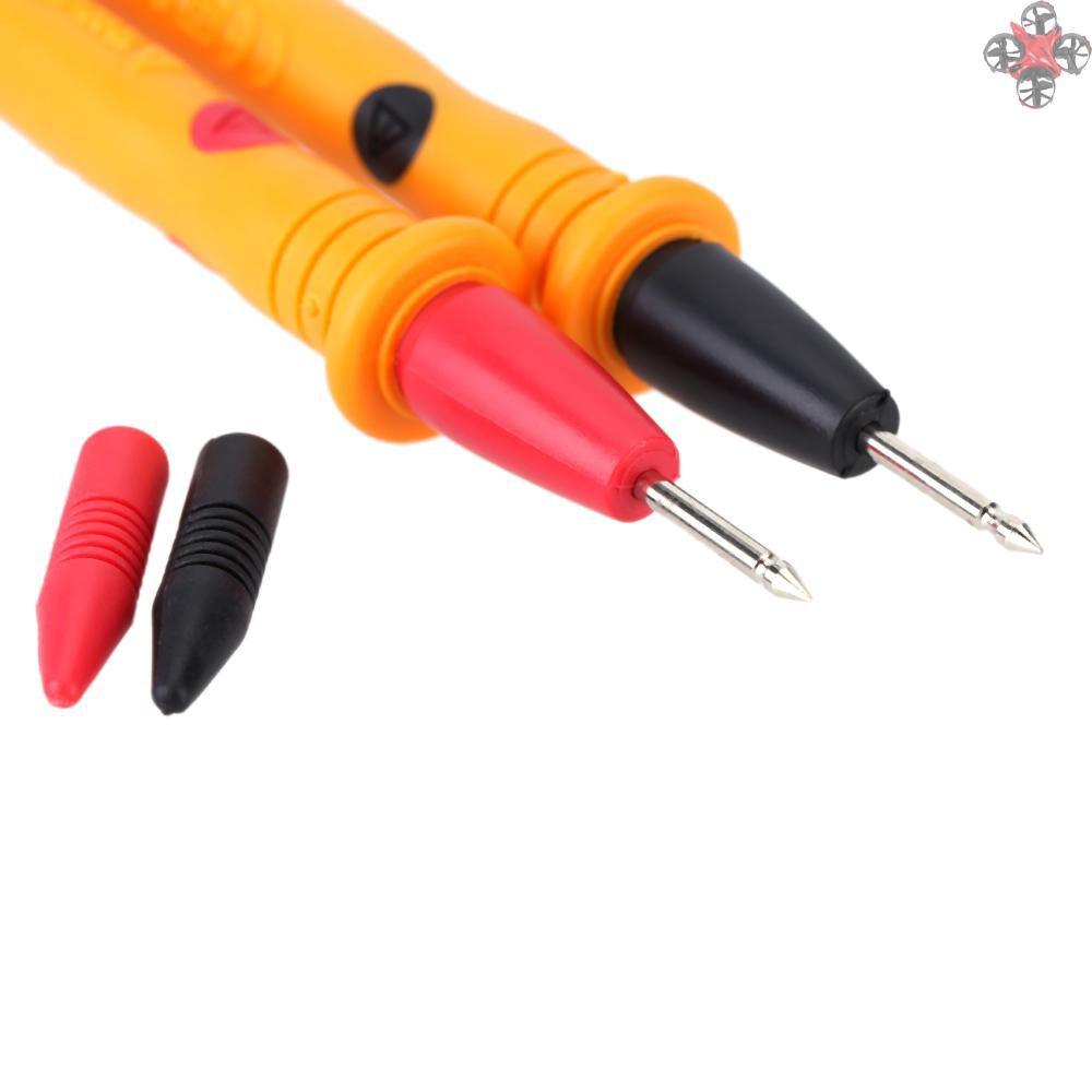 Bút Đo Vạn Năng Top Tu-3010B