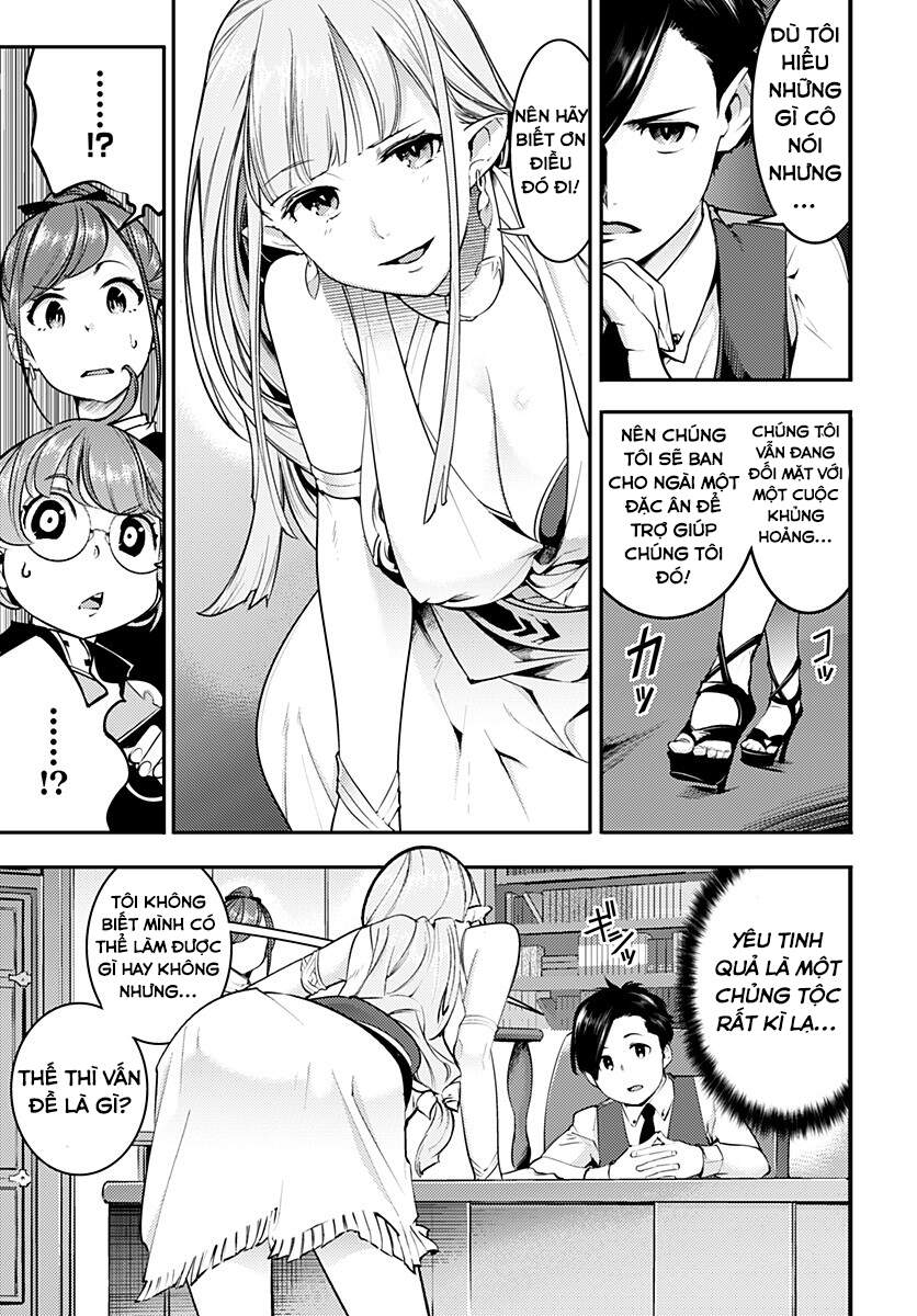 worlds end harem fantasia chapter 23 12