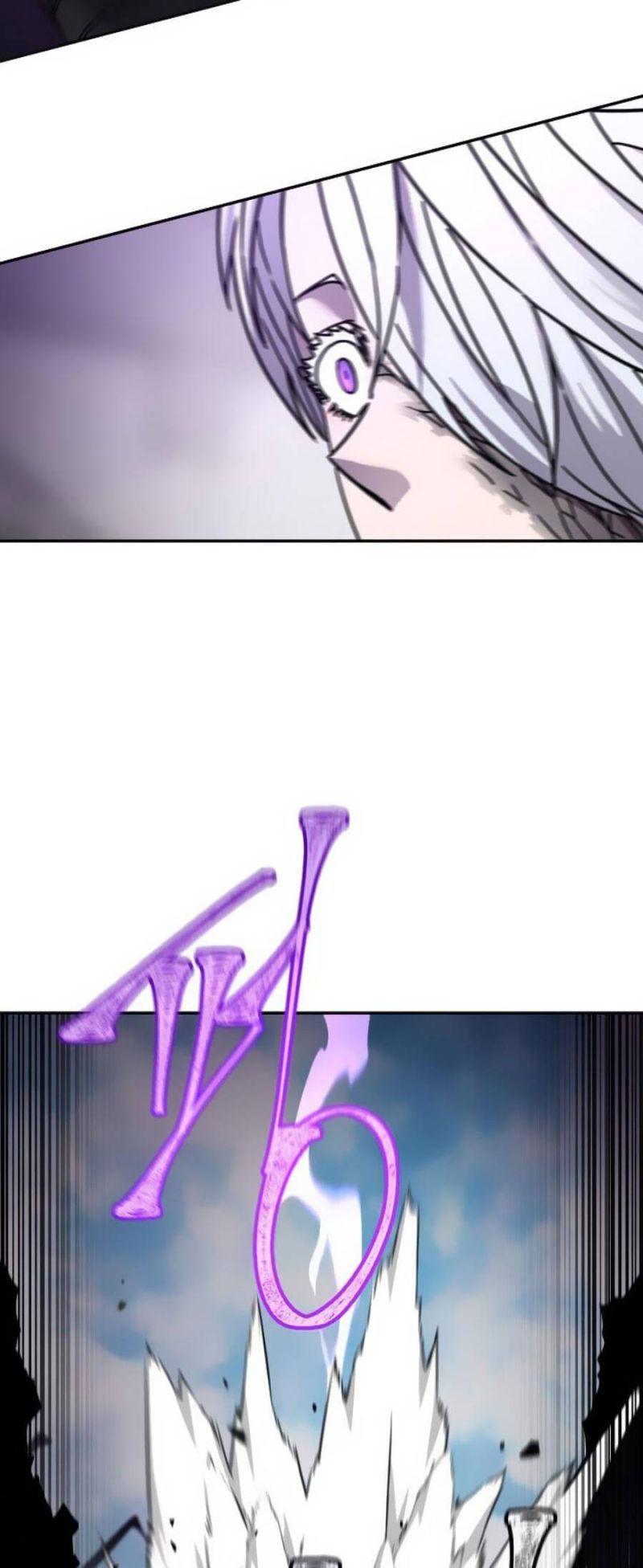 pháp sư chapter 67 44