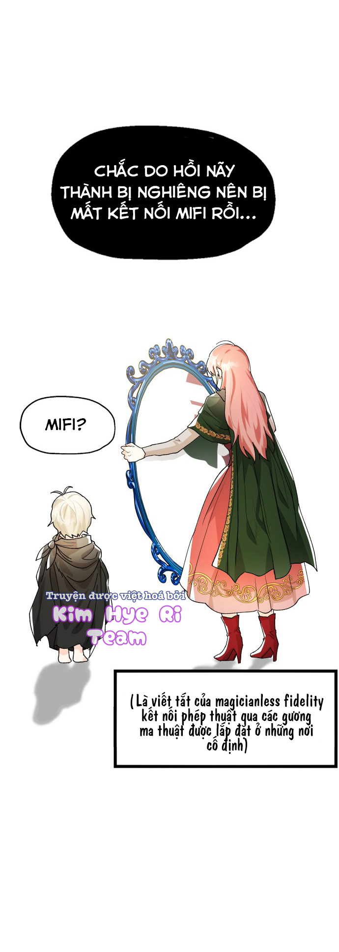 prince maker chapter 2 69