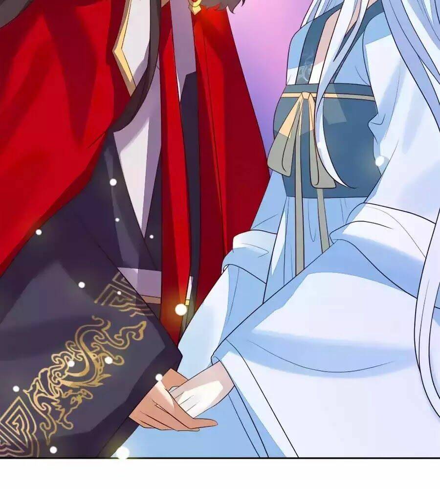 cửu khuyết phong hoa chapter 42 68