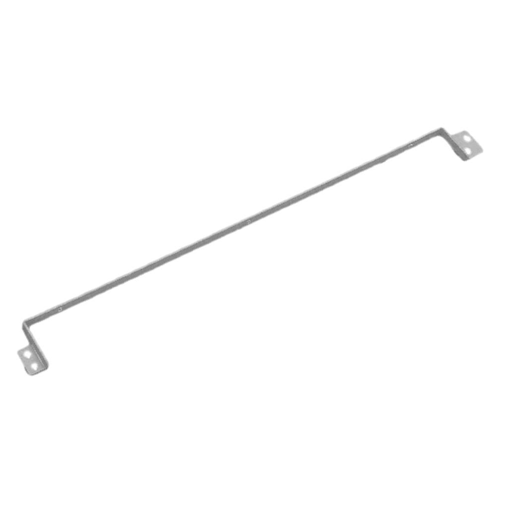 1 Pair Replacement New Laptop LCD Screen Hinges Kit for Samsung NP270E4E NP275E4