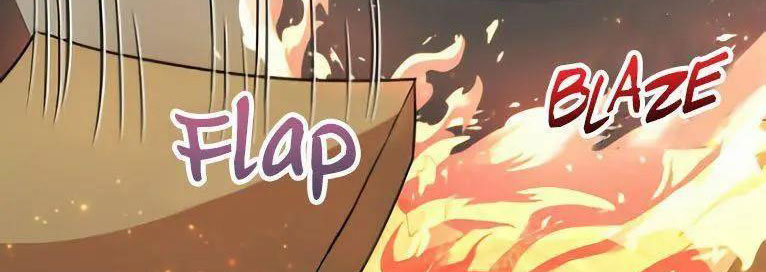 làm cách nào để sống sót trong cuốn tiểu thuyết ngôn tình lãng mạn chapter 6 8