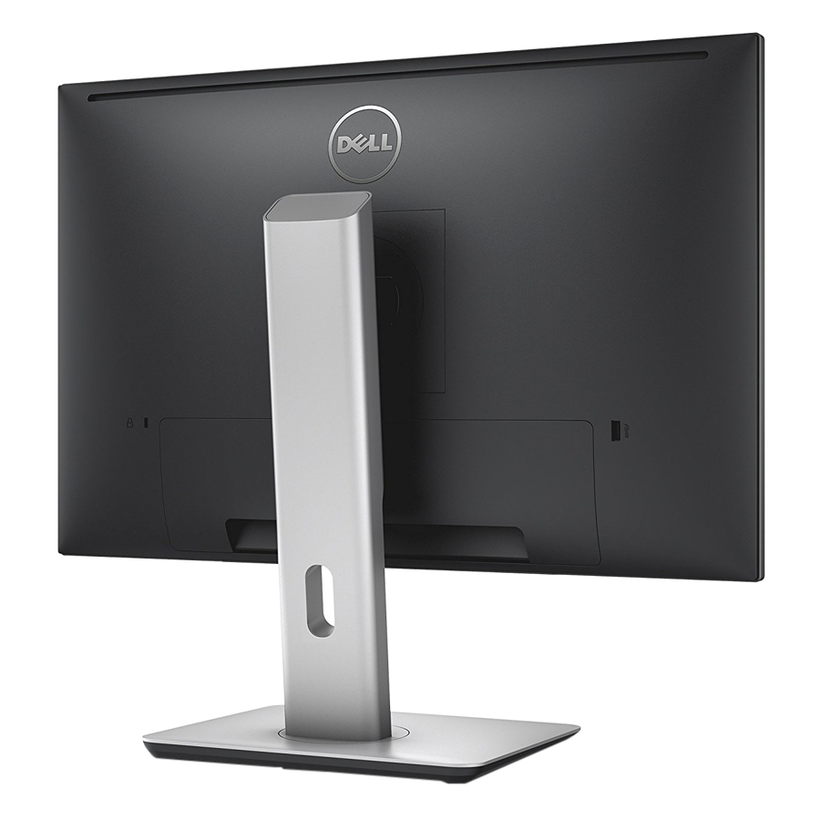 Màn hình Dell LED U2415 24inch Ultrasharp LED