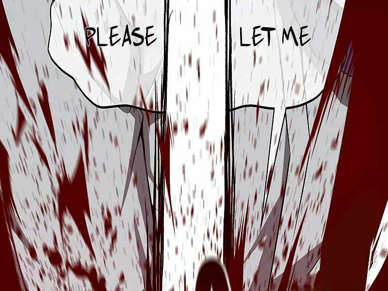 đấng cứu thế được chọn lựa chapter 9 165