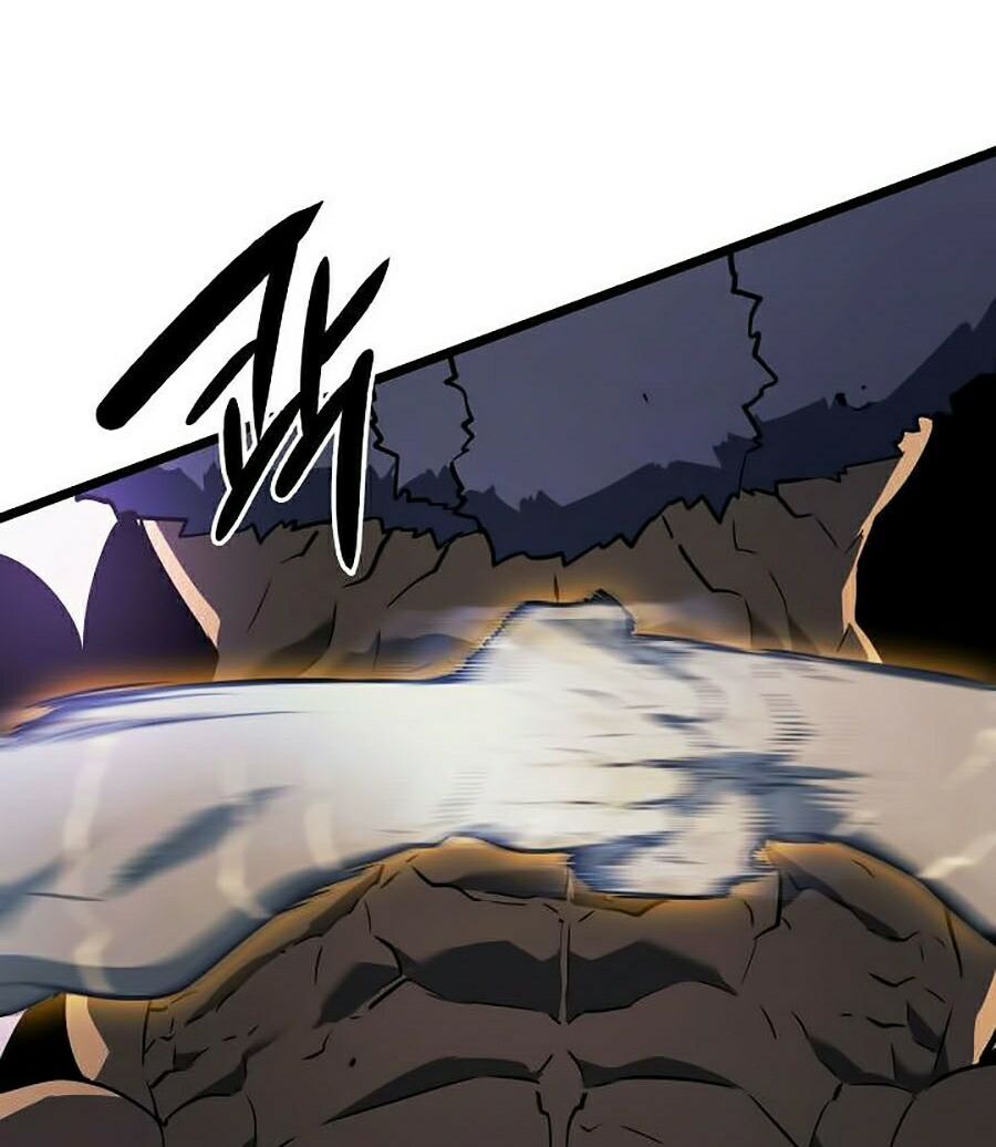 solo leveling 2 chapter 47 40