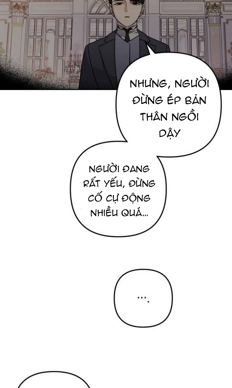 tiểu công nương mint chapter 8 47