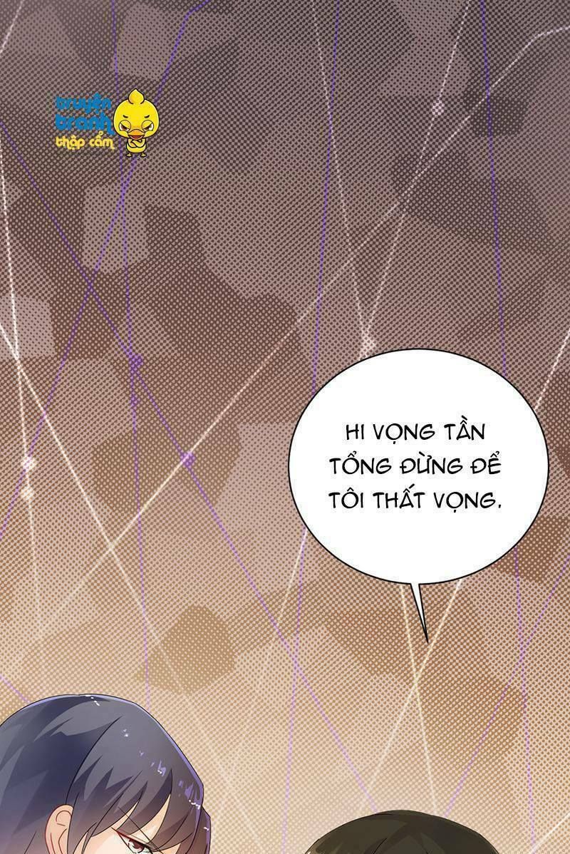 chọc tới chủ tịch tổng tài 2 chapter 49 30