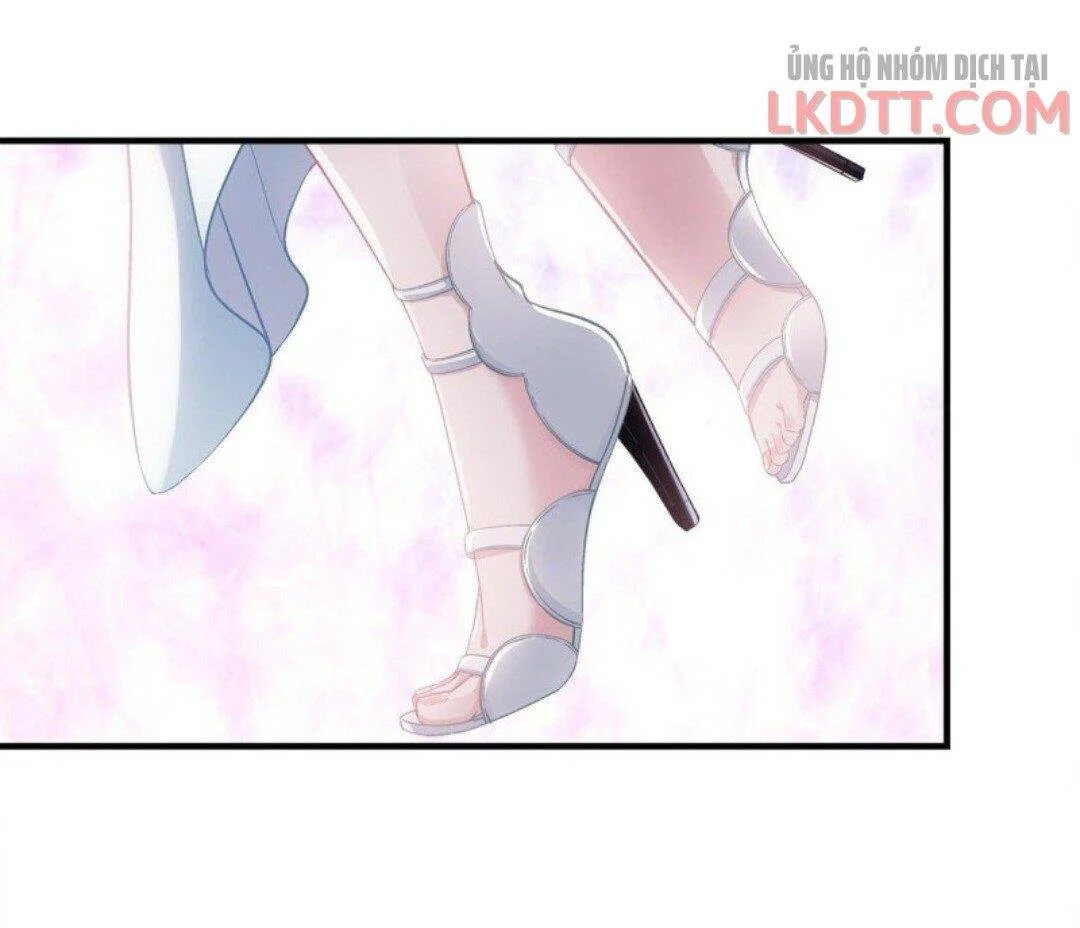 trọng sinh về chinh phục tổng tài chapter 2.2 10