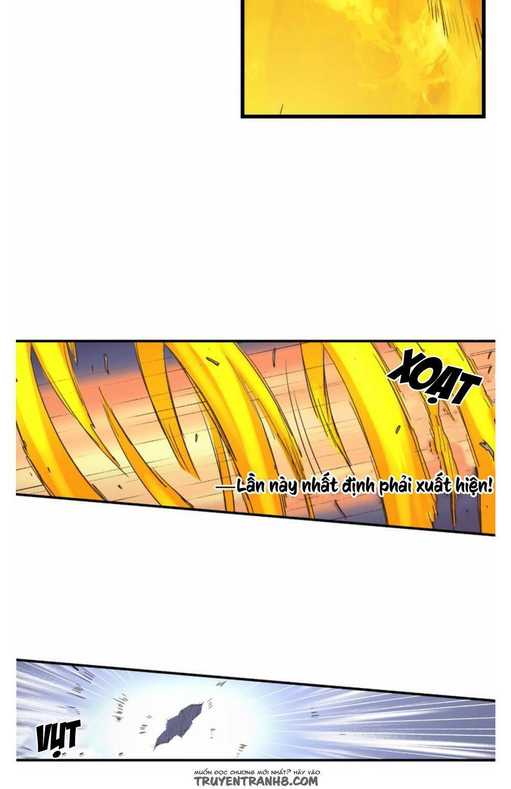 vì tôi là ông chú mở tiệm bán vũ khí chapter 42 43