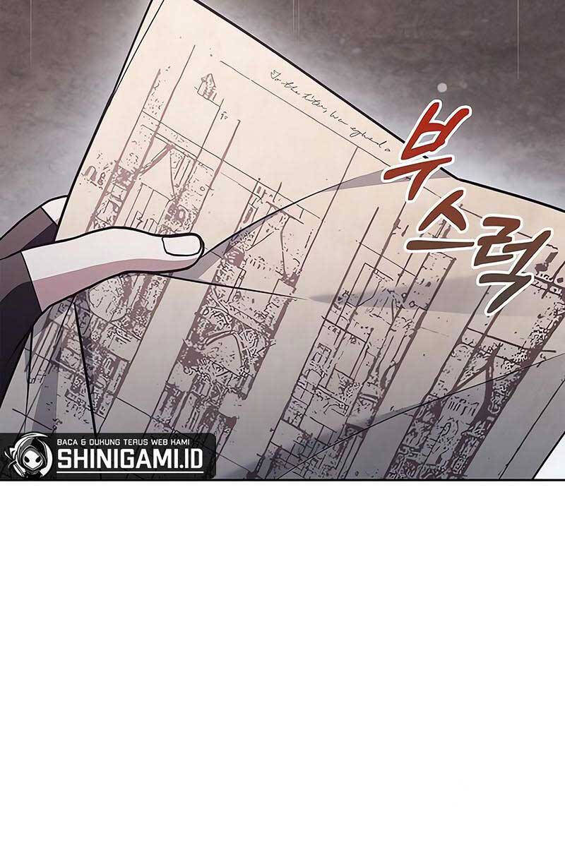 tôi không tài năng đến thế đâu chapter 27.2 39