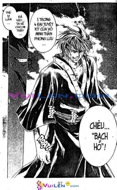 mắt quỷ kyo chapter 77 58