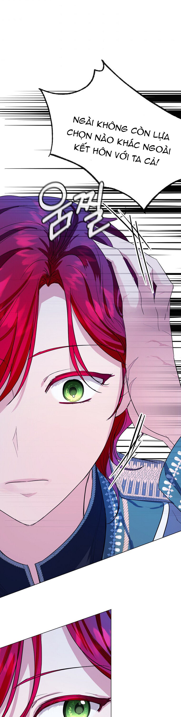 hợp đồng hôn nhân của công tước ashleyan chapter 4.2 11