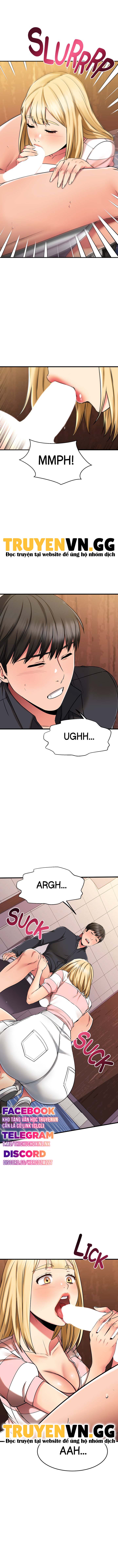 ranh giới người bạn chapter 44 2