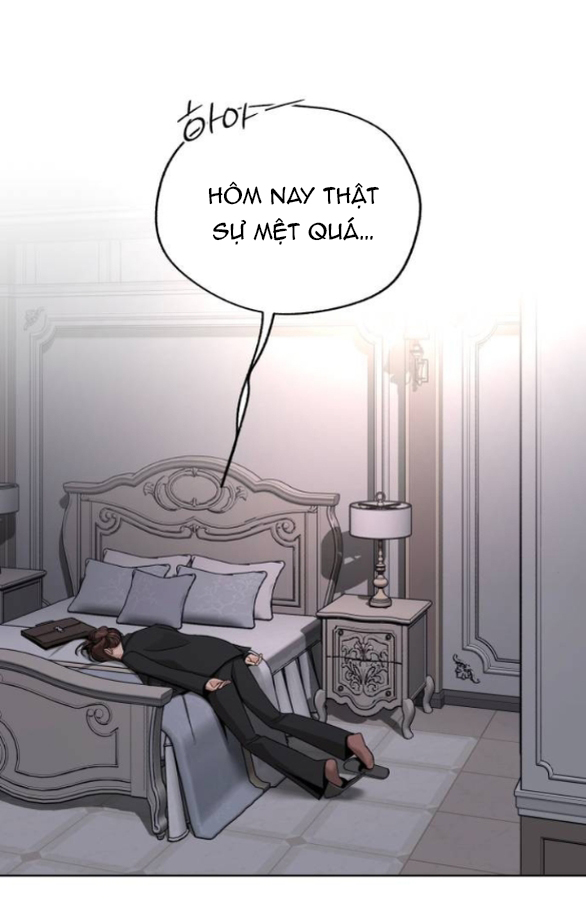 Tình Yêu Của Ik Seob chapter 64.2 13