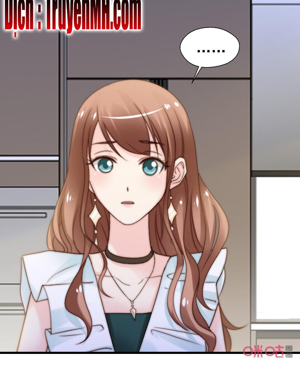 bí mật của thiên kim chapter 121 12