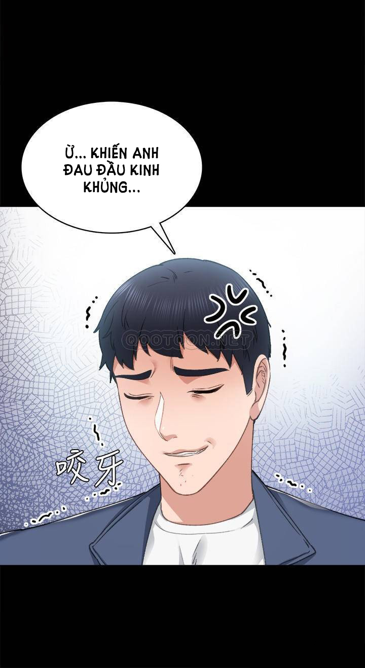 thầy giáo thực tập chapter 82 20