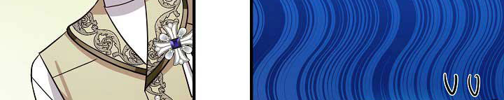 từ lúc bắt đầu tôi vẫn luôn ở bên em chapter 42.1 107