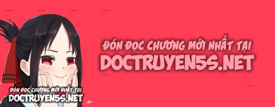 Vợ tôi và tôi thống trị Tam giới chapter 85.1 2