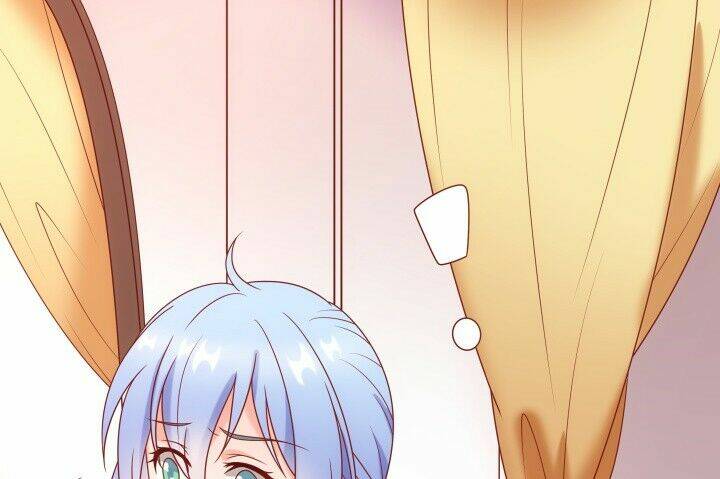 đô đốc đại nhân sủng thê kí chapter 8.1 88