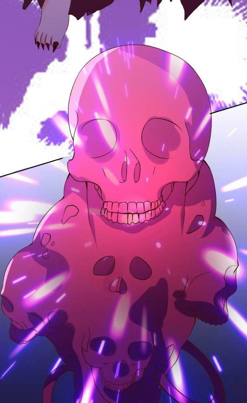 vú em của tiên ma chapter 13 4