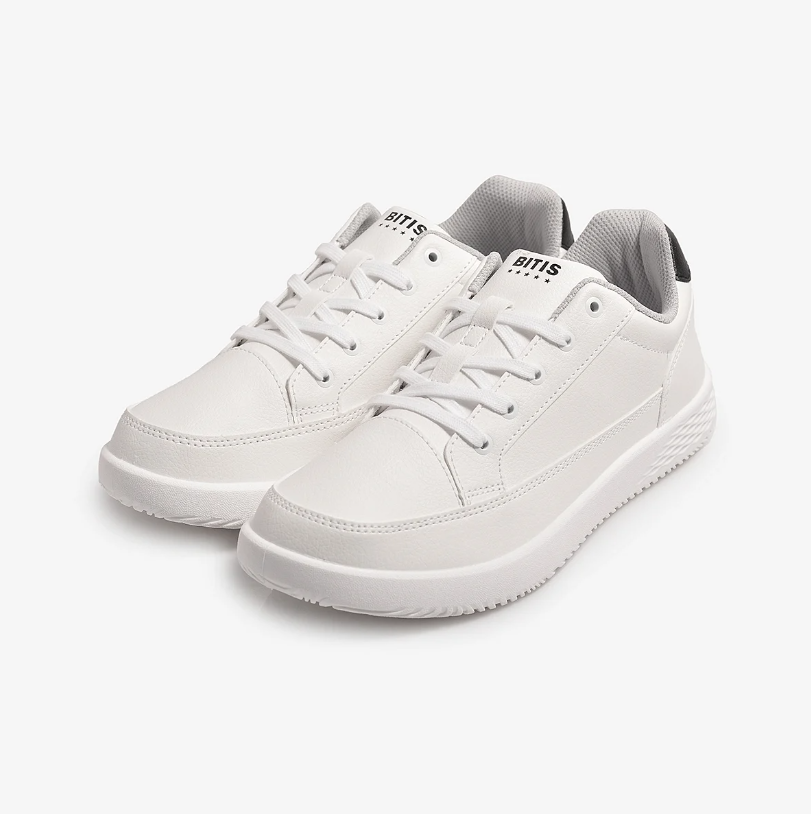 Giày thể thao Bitis (Size 35-39)