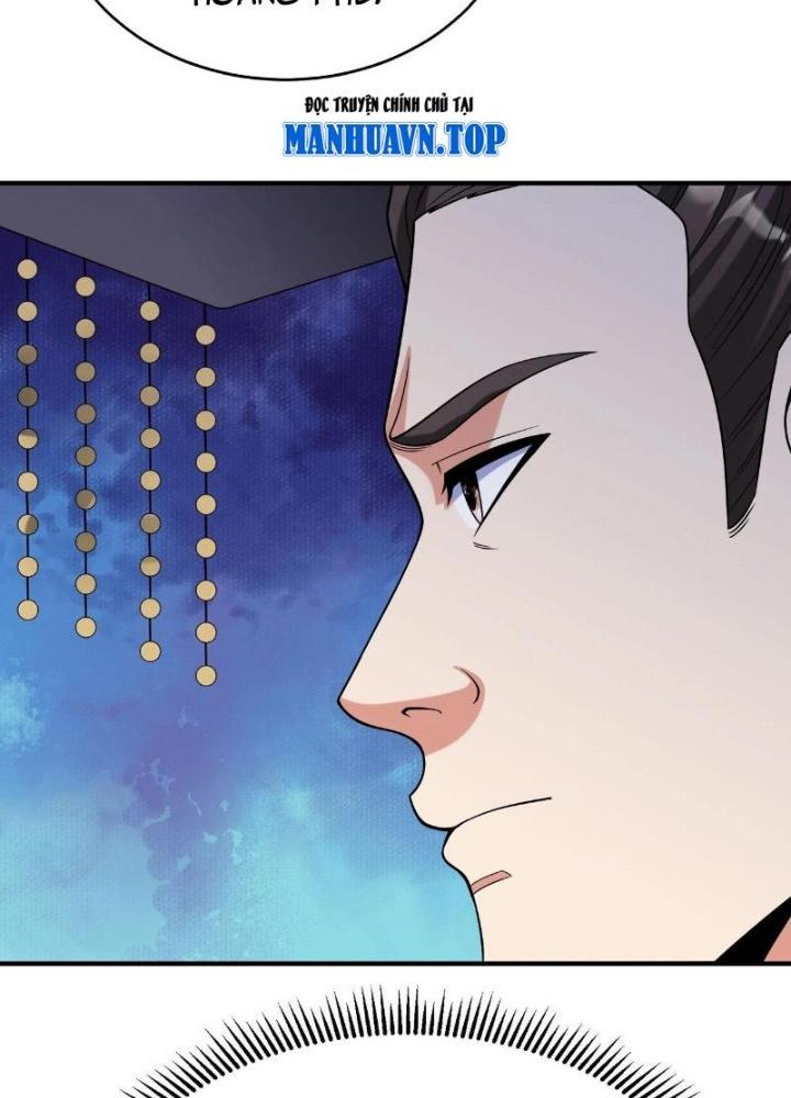 đại tần, ta là con tần thủy hoàng, giết địch thành thần chapter 74 110