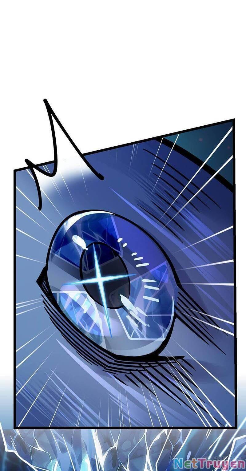 sư phụ của ta mỗi khi đến đại nạn mới đột phá chapter 23 52