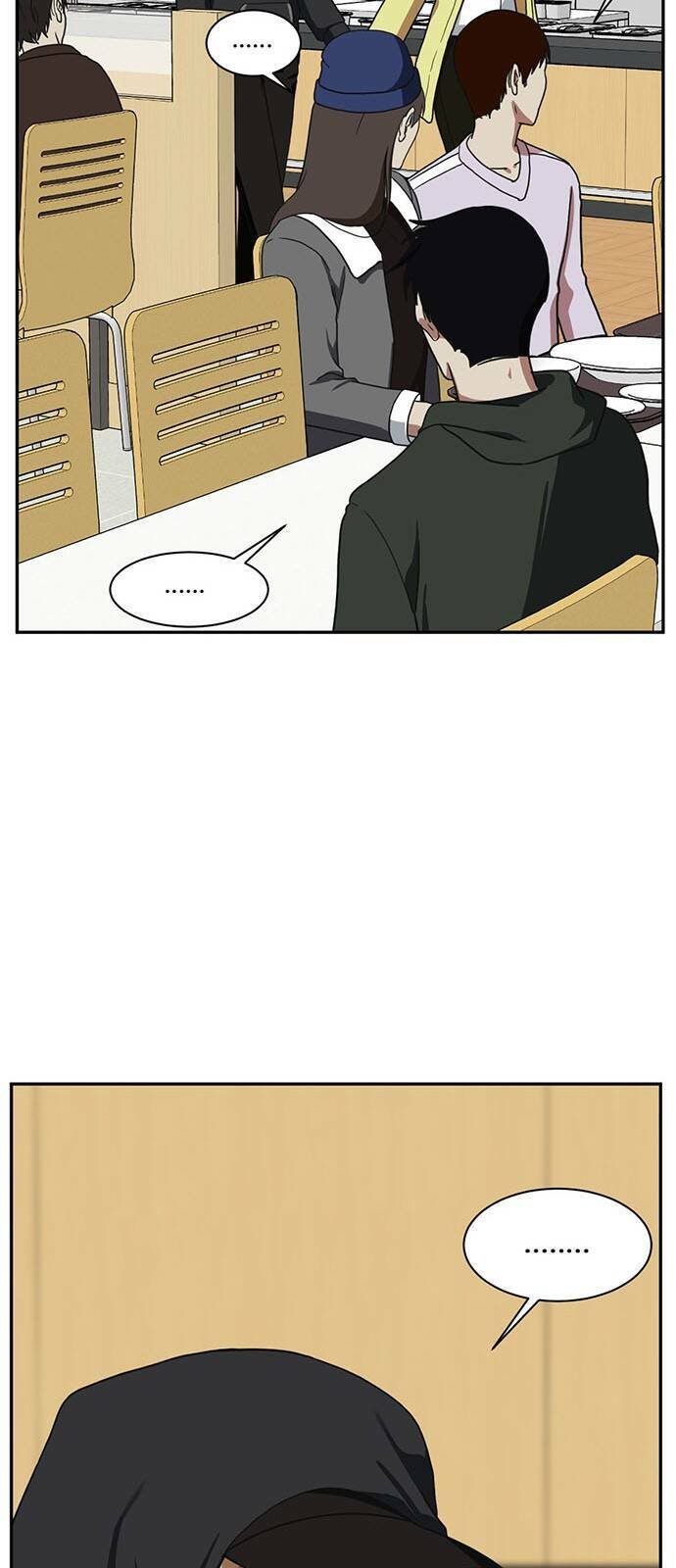 change me chapter 27 70