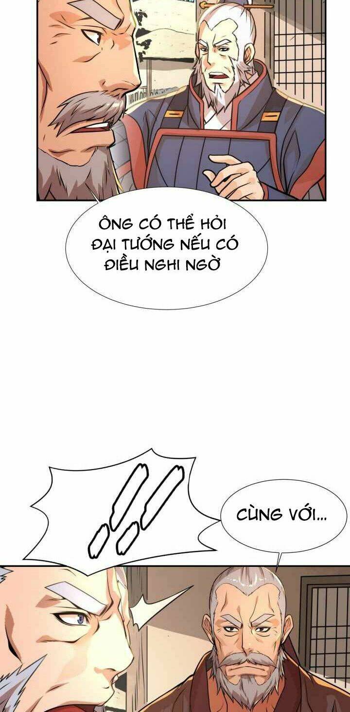 dain đồ sắt chapter 12 45