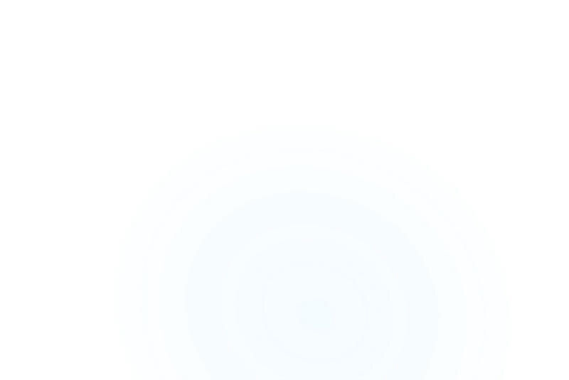 chiến lược lãng mạn của thịnh thiếu chapter 10 4