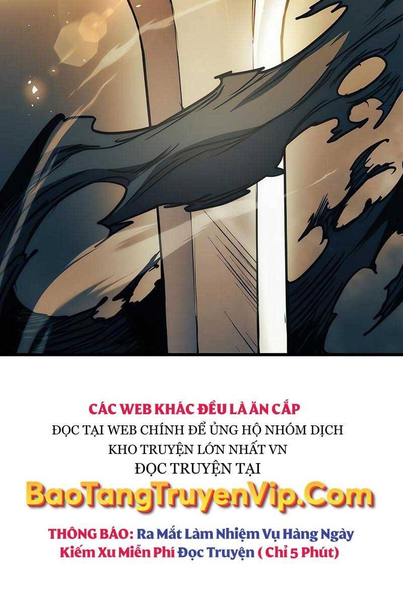chiến thần chuyển thế chapter 73 98