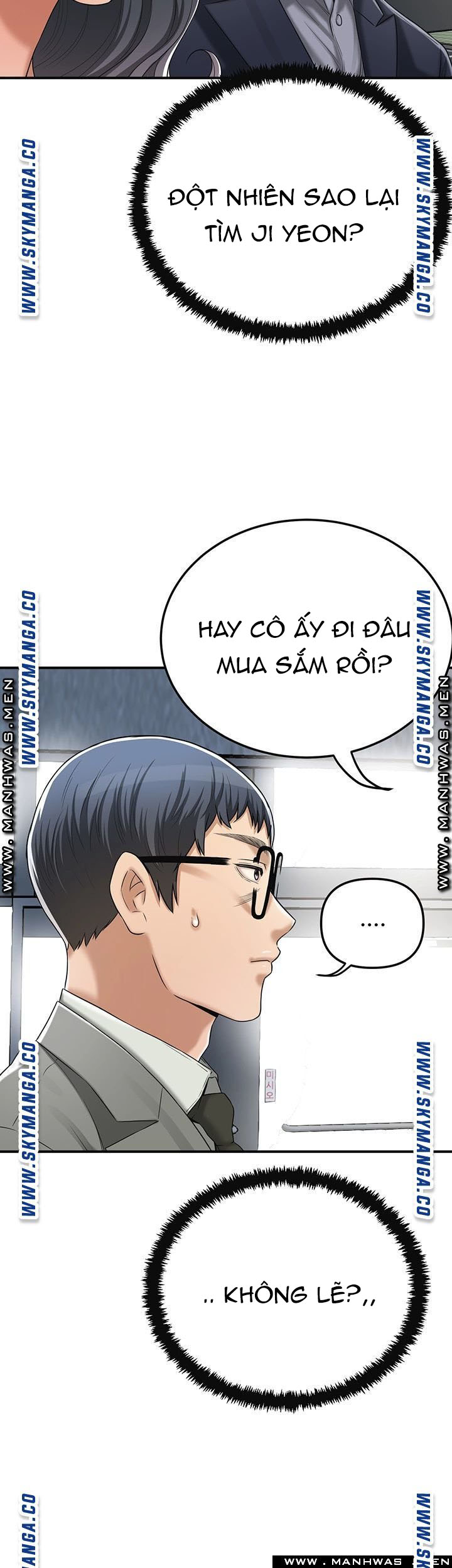 craving - dục vọng chapter 42 34