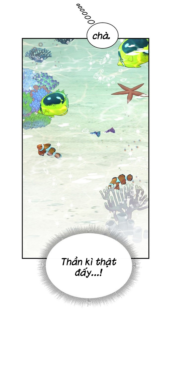 oan gia ngõ hẹp chapter 25 42