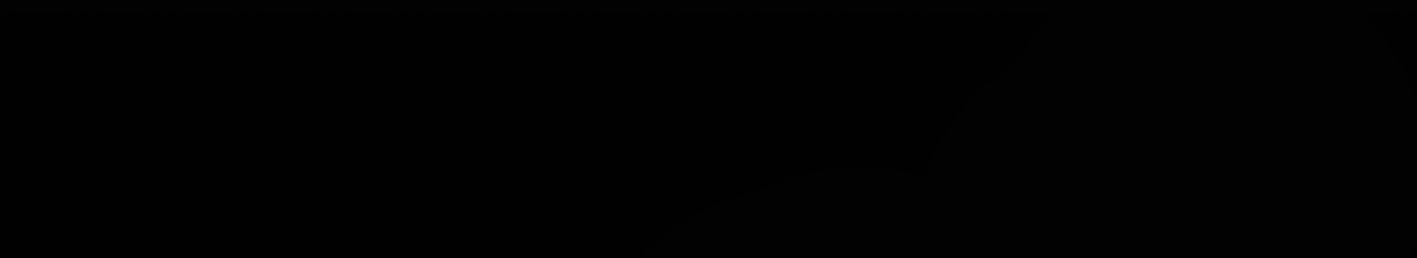 đàn thỏ của habibi chapter 59 286